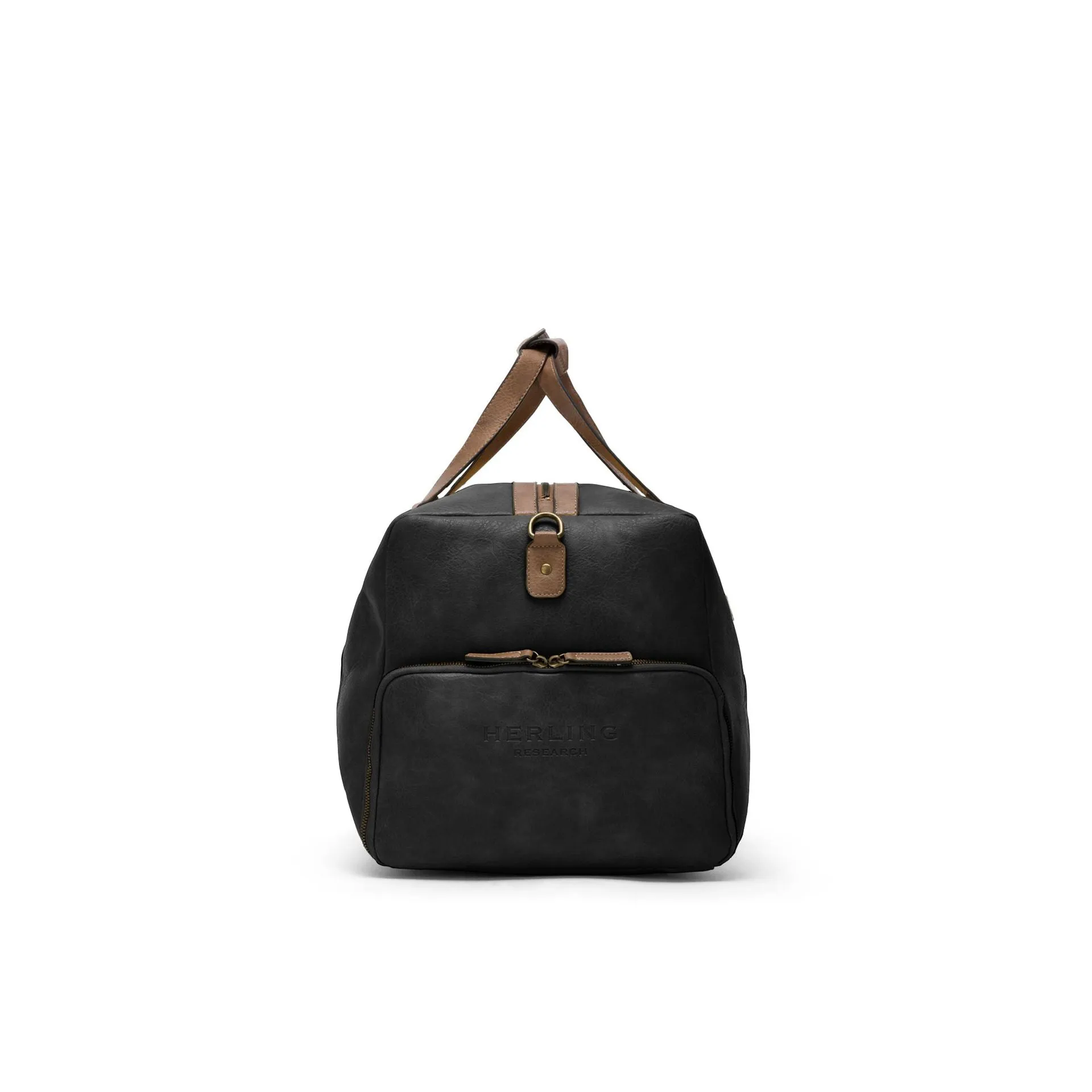 Herling Travel bags