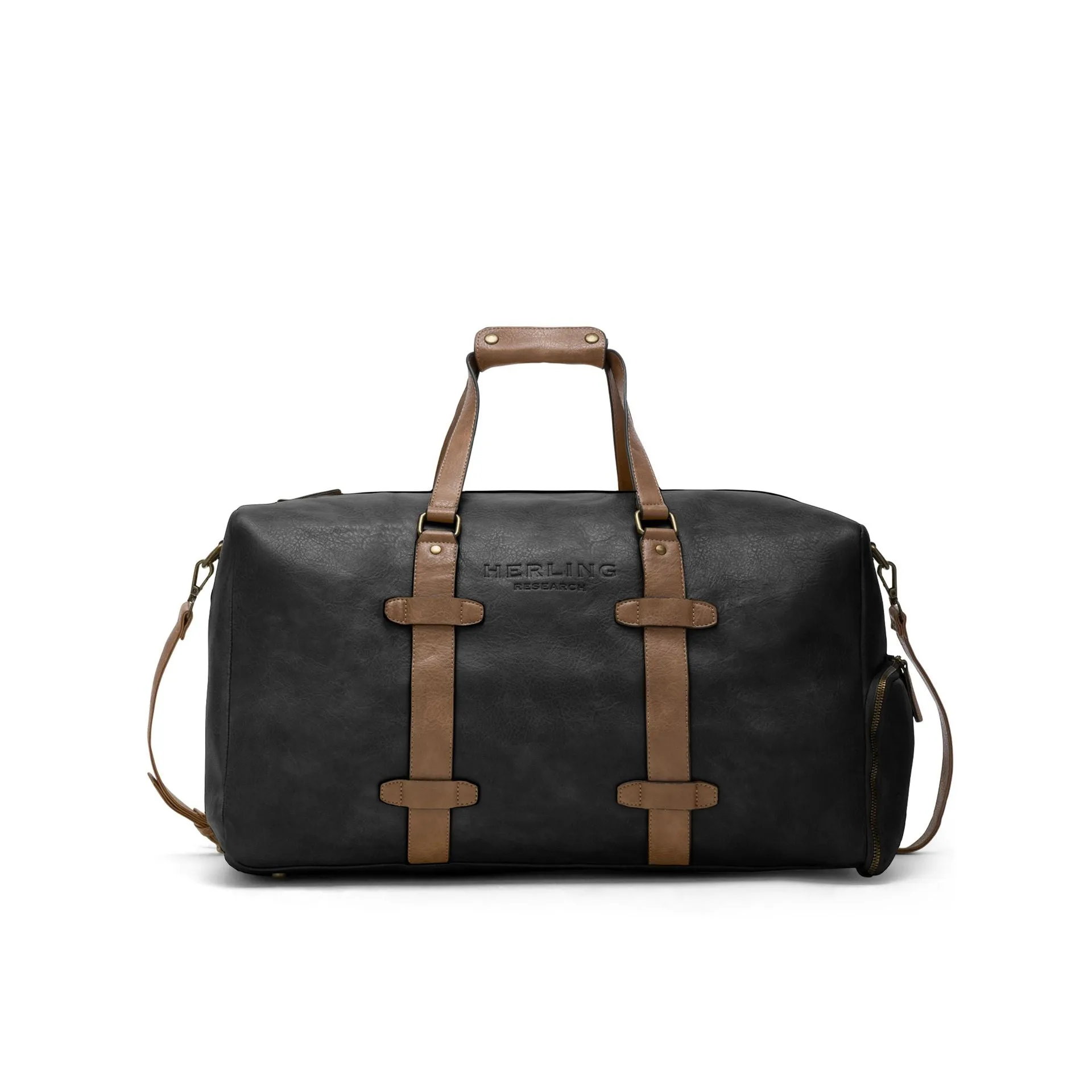 Herling Travel bags