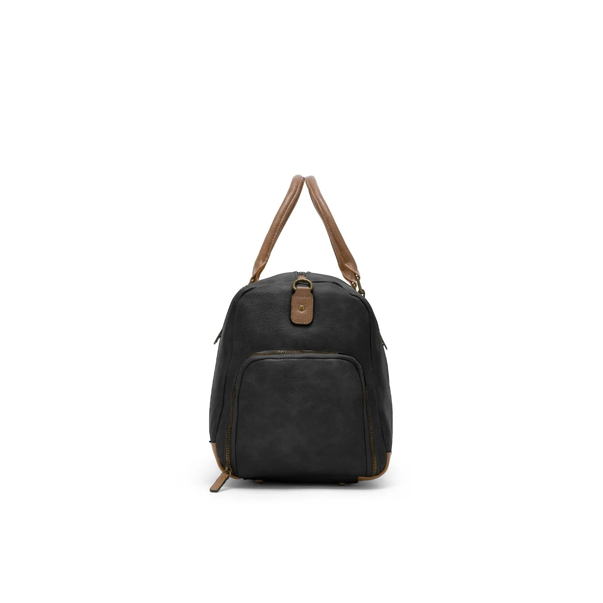 Herling Travel bags