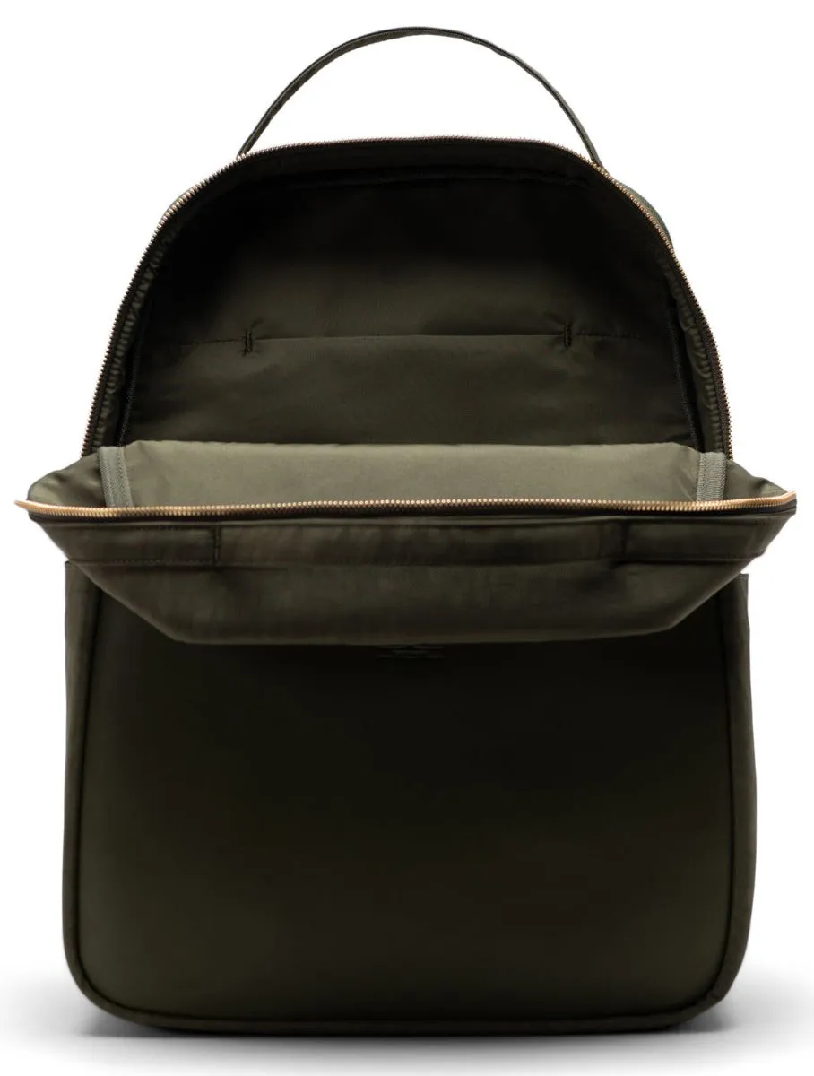 Herschel Orion Collection Orion Ivy