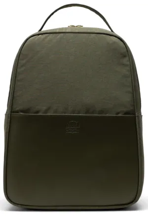 Herschel Orion Collection Orion Ivy