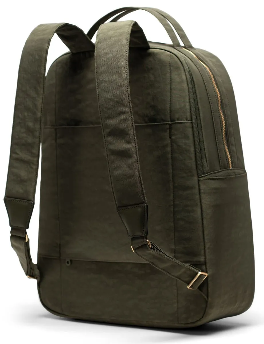 Herschel Orion Collection Orion Ivy
