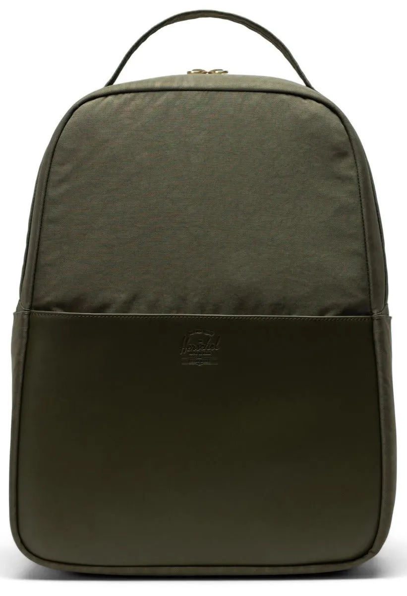 Herschel Orion Collection Orion Ivy