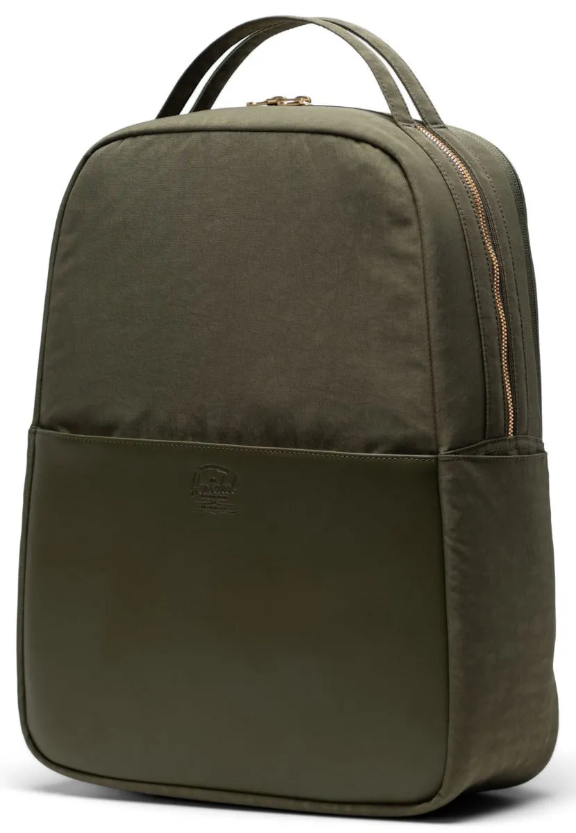 Herschel Orion Collection Orion Ivy