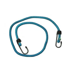 HOLDFAST STRETCHIE 90cm BLACK