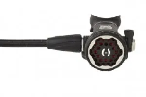 Hollis  150LX Second Stage