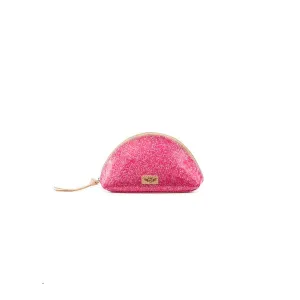 Hottie Glitz Medium Cosmetic (7514)