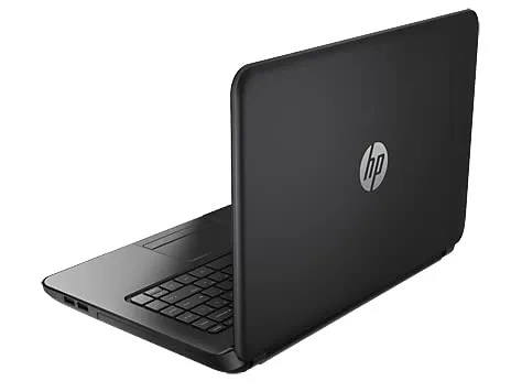 HP EliteBook Laptop | 240 G3 | Intel i3-4th gen| 14" HD | Win 10 | Refurbished