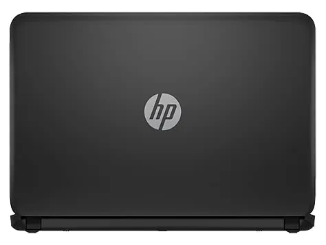 HP EliteBook Laptop | 240 G3 | Intel i3-4th gen| 14" HD | Win 10 | Refurbished