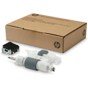 HP LaserJet MFP ADF Maintenance Kit