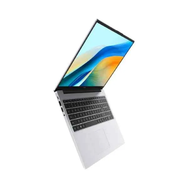 Huawei MateBook D16 Intel® Core™ i5 12450H 16GB RAM and 512GB SSD Laptop