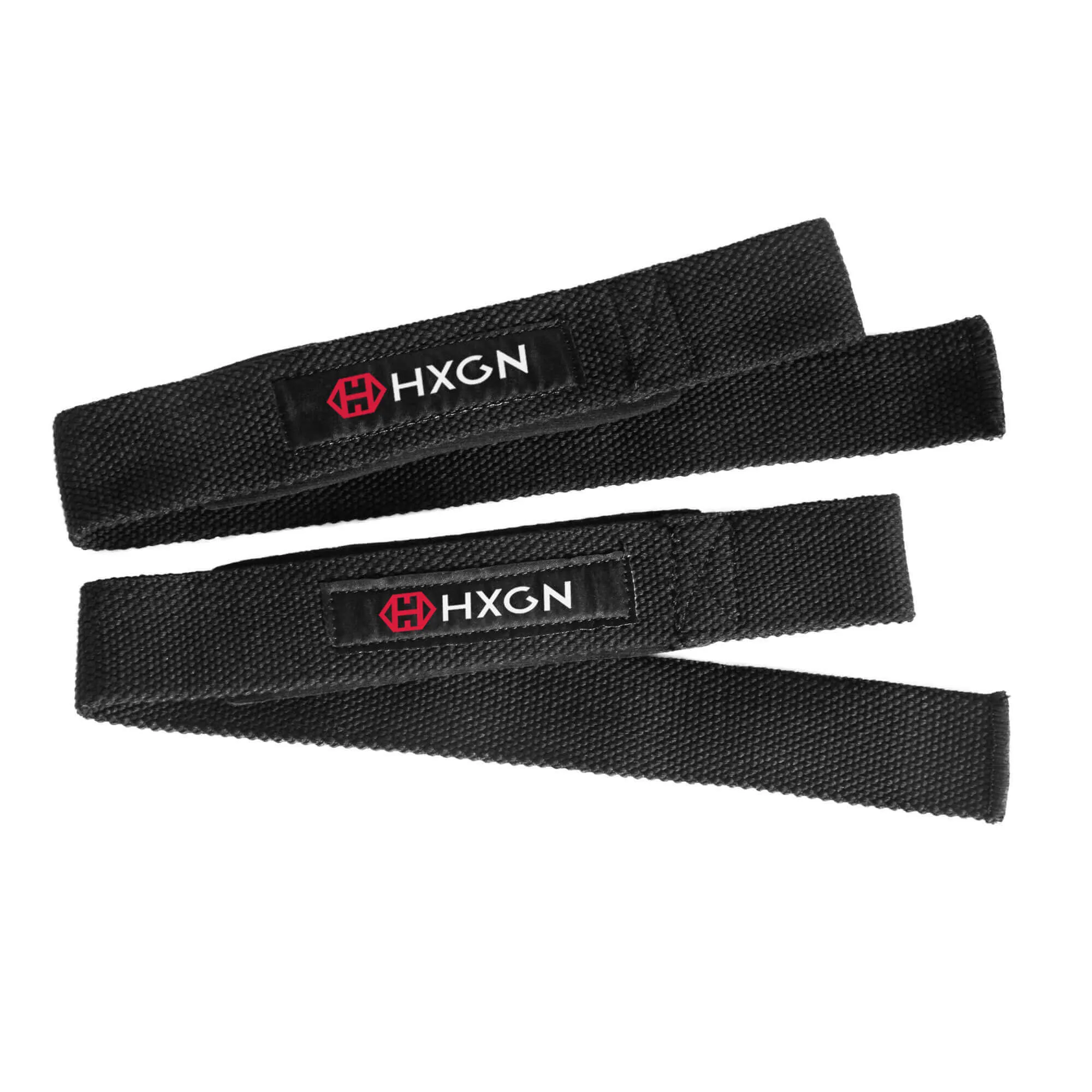 HXGN Weight Lifting Straps