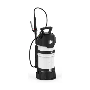 IK e Foam Pro 12 Sprayer