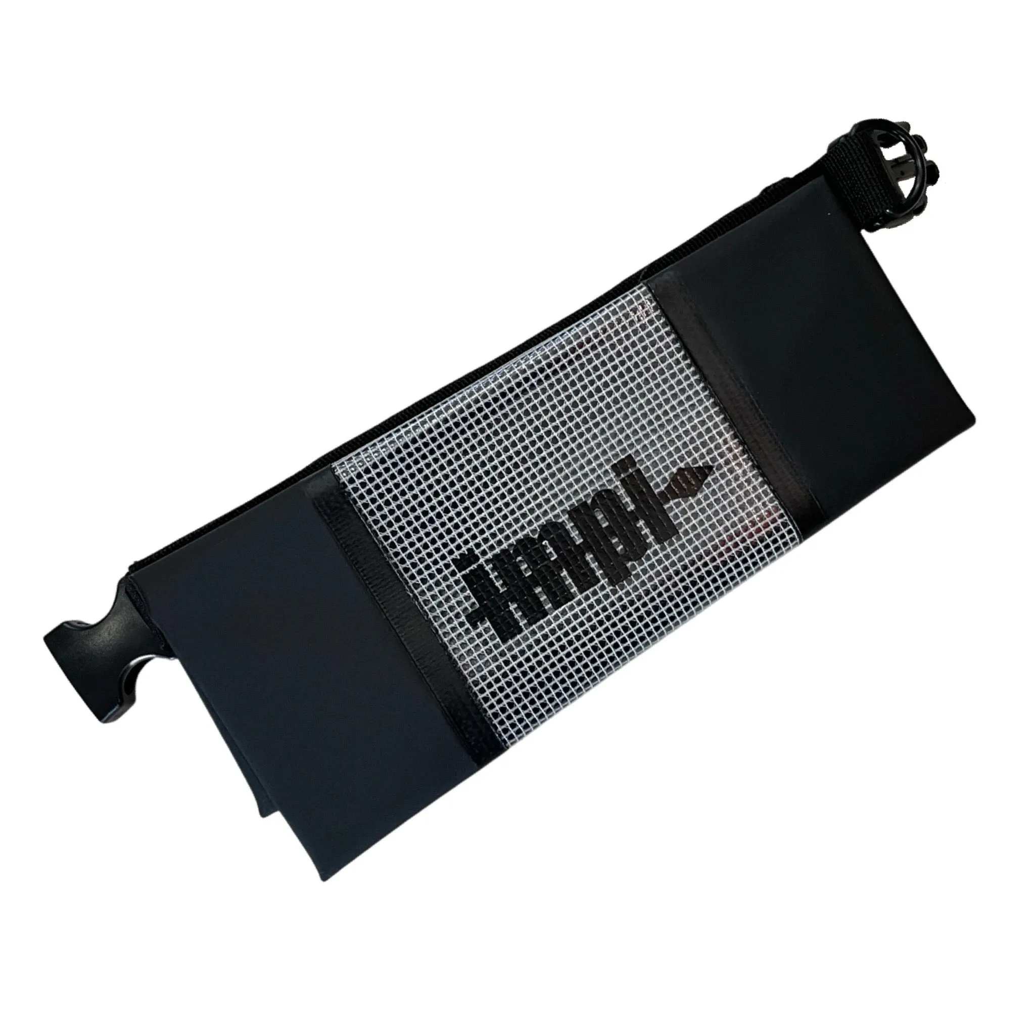 IMPI Dry Storage Bag