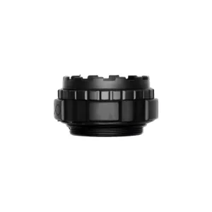 Infinity Iris – PVS-14