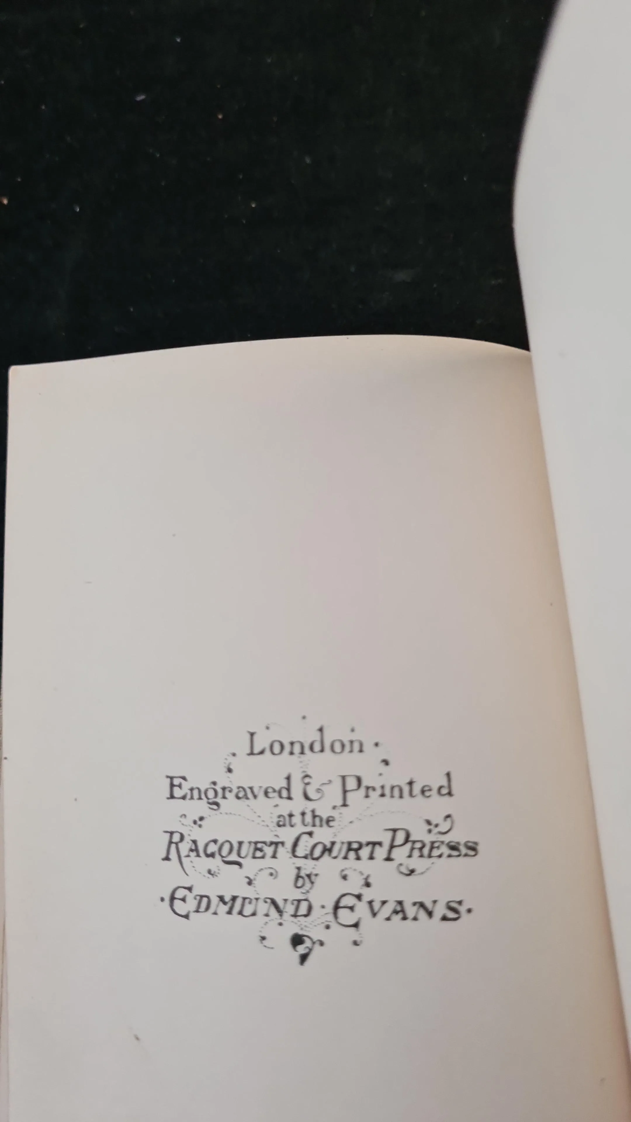 J R Monsell - The Pink Knight, Grant Richards, 1901