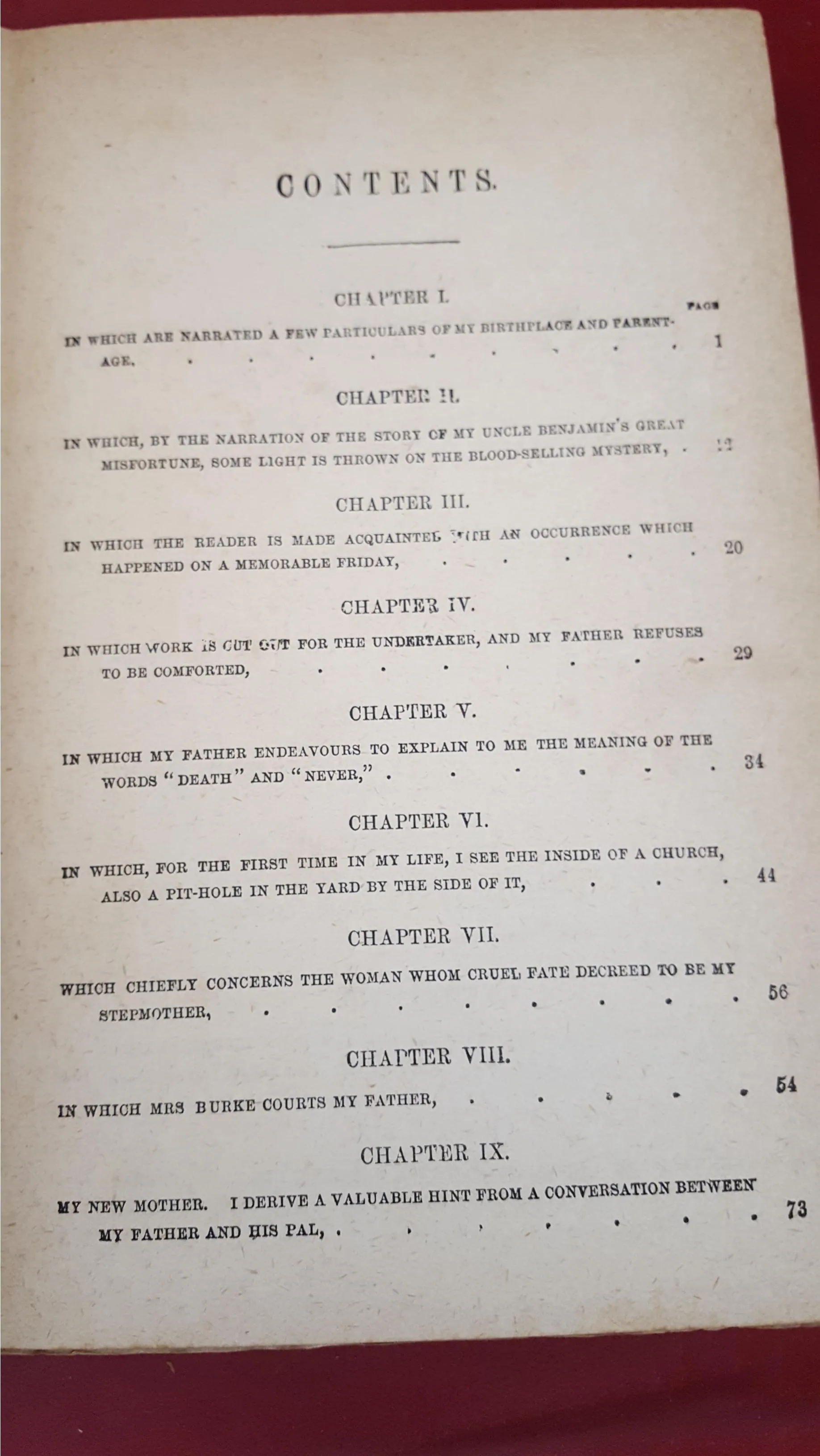 James Greenwood - The Little Ragamuffins, Ward, Lock and Co, 1884? First Edition
