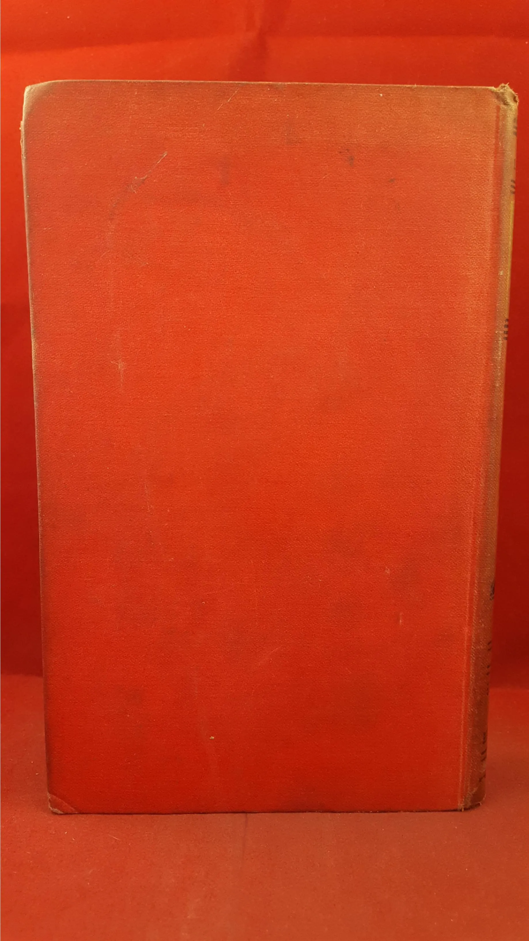 James Greenwood - The Little Ragamuffins, Ward, Lock and Co, 1884? First Edition