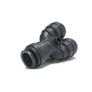 JG 12mm Equal Divider. RM2312E John Guest