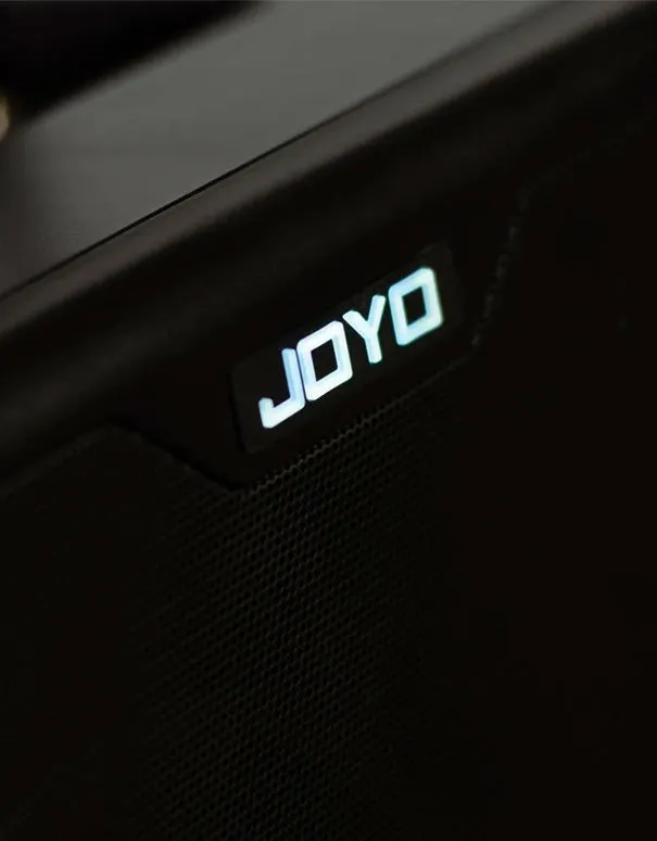 Joyo MA-10E Practice Amp