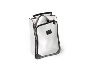JuCad shoe bag Sydney