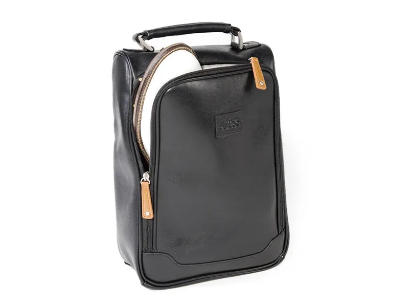 JuCad shoe bag Sydney