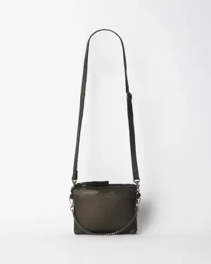 JUJU & CO Good Juju Bag - Black