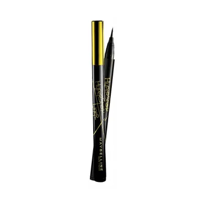 Kẻ Mắt Nước Maybelline Hyper Sharp Liner - Màu Đen, Sắc Mảnh