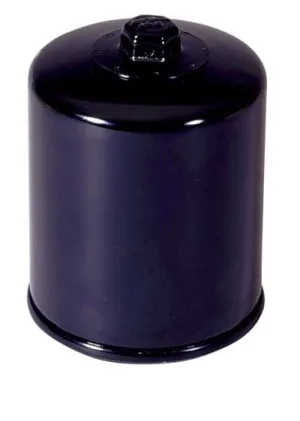 K&N Performance Oil Filter - Cartridge Type Part# KN-171B