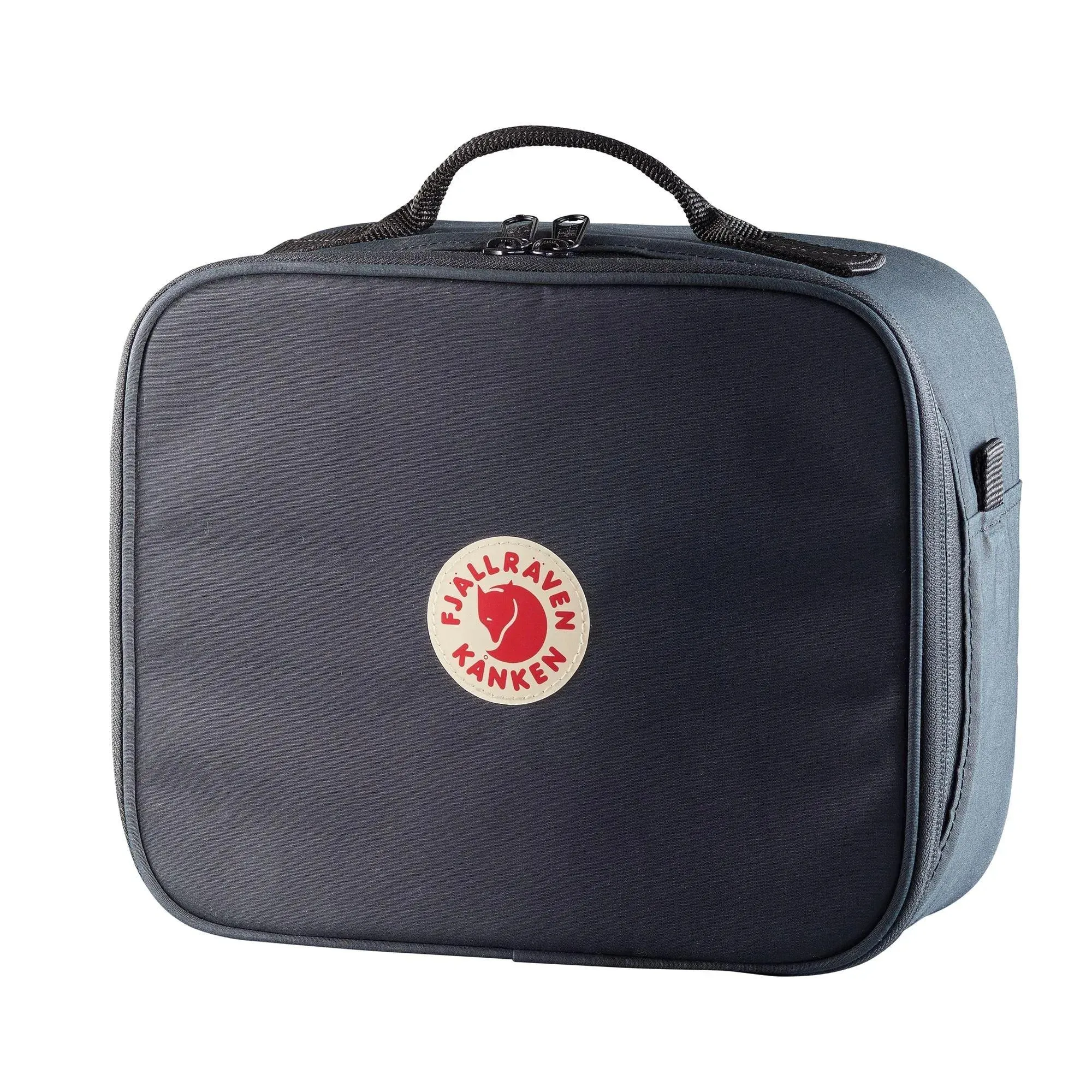 Kanken Photo Insert Small