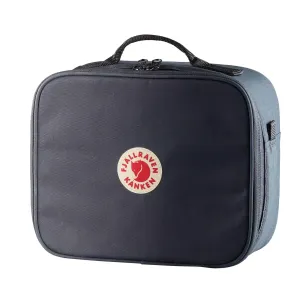 Kanken Photo Insert Small