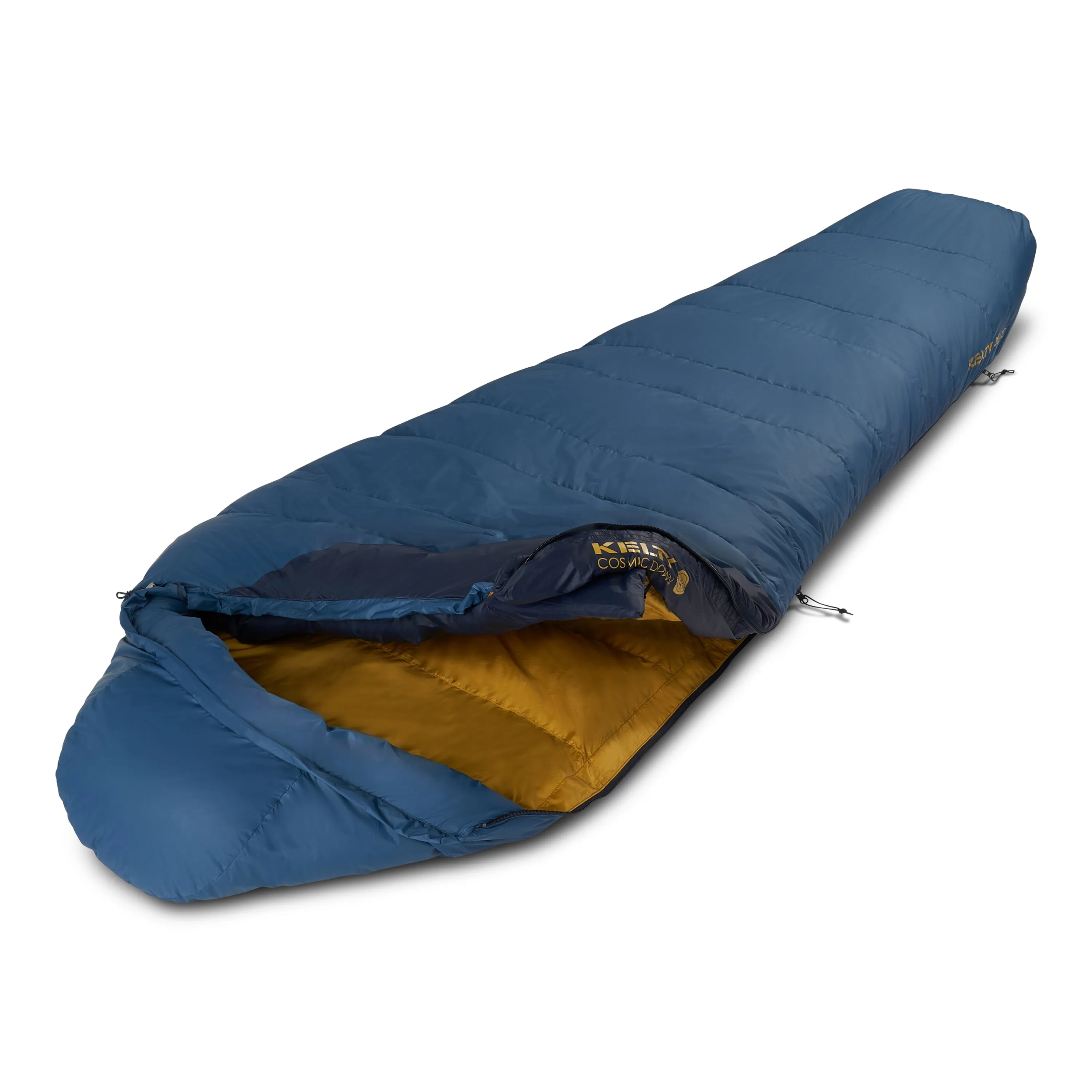 KELTY  Cosmic 20 DEG 550 Down Long RH