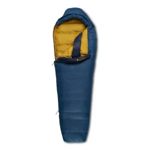 KELTY  Cosmic 20 DEG 550 Down Long RH