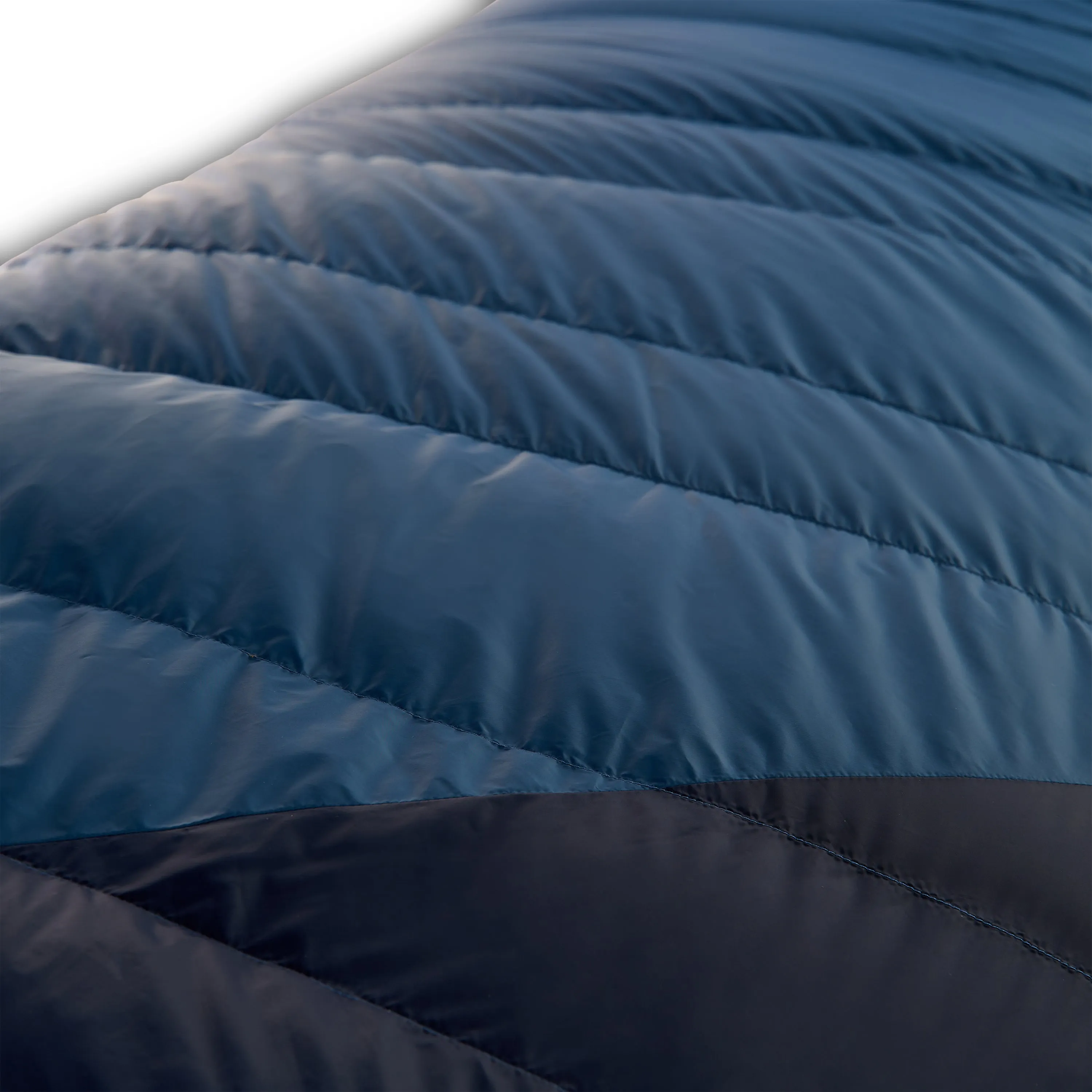 KELTY  Cosmic 20 DEG 550 Down Long RH