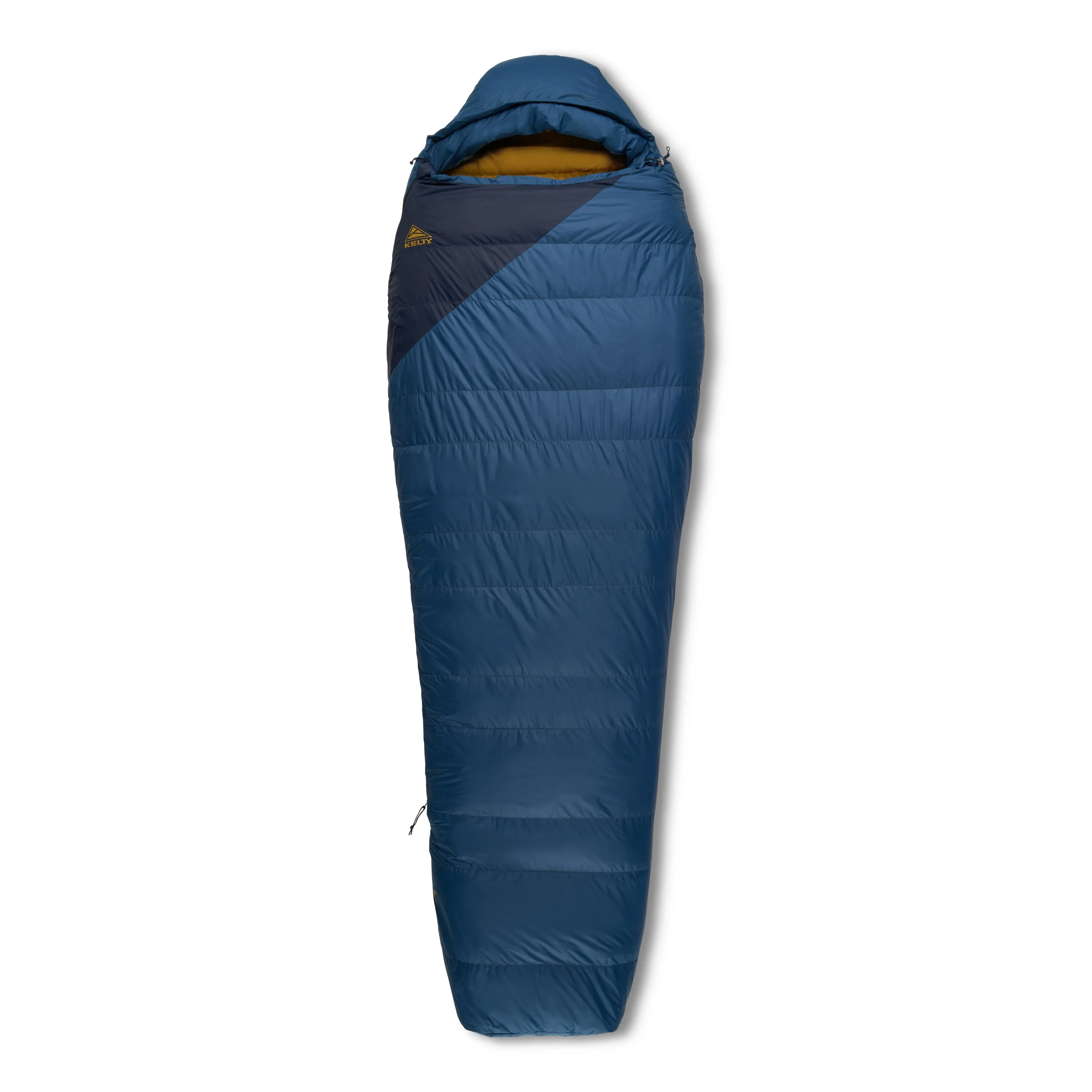 KELTY  Cosmic 20 DEG 550 Down Long RH