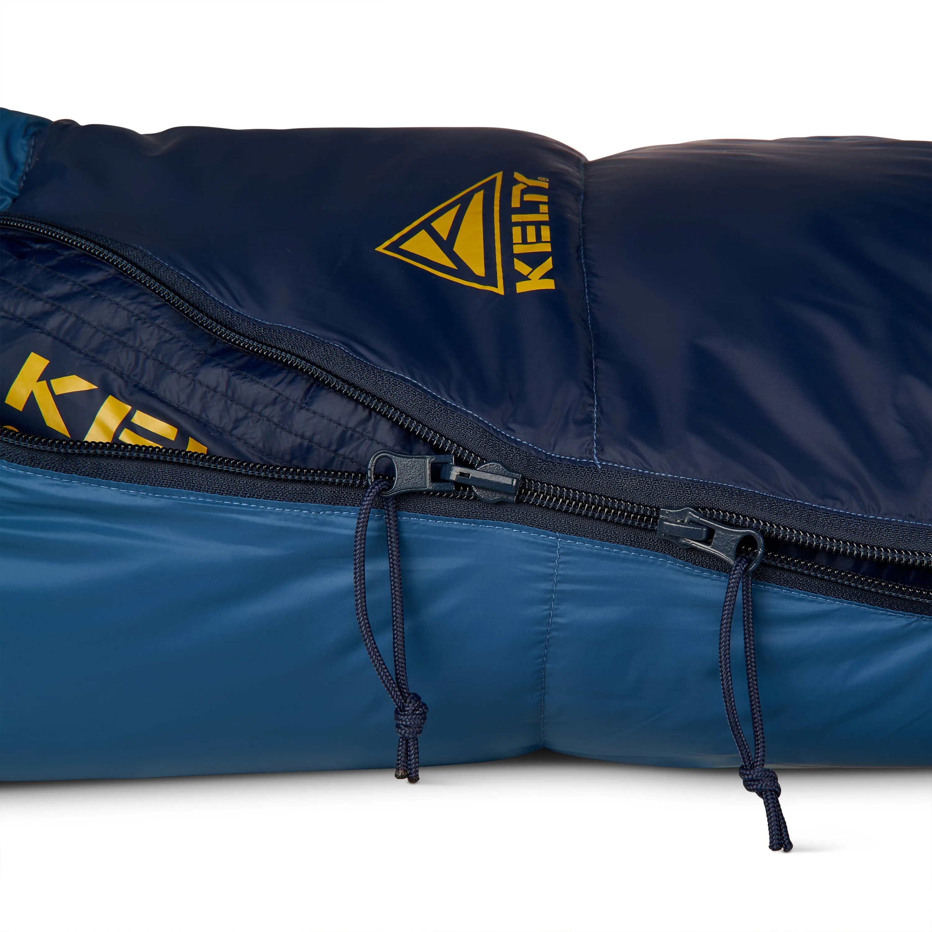 KELTY  Cosmic 20 DEG 550 Down Long RH