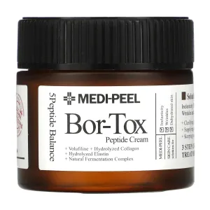 Kem Chống Lão Hóa Medi-Peel Bor-Tox Peptide Cream 50g