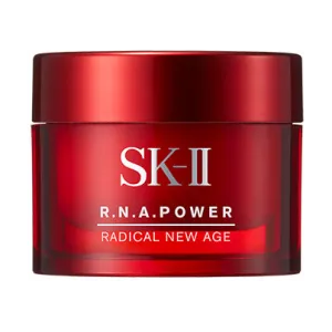 Kem Chống Lão Hóa SK-II R.N.A Power Radical New Age 15g