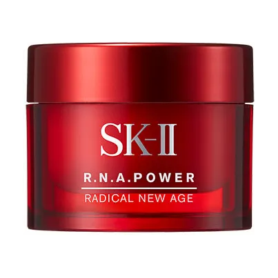 Kem Chống Lão Hóa SK-II R.N.A Power Radical New Age 15g