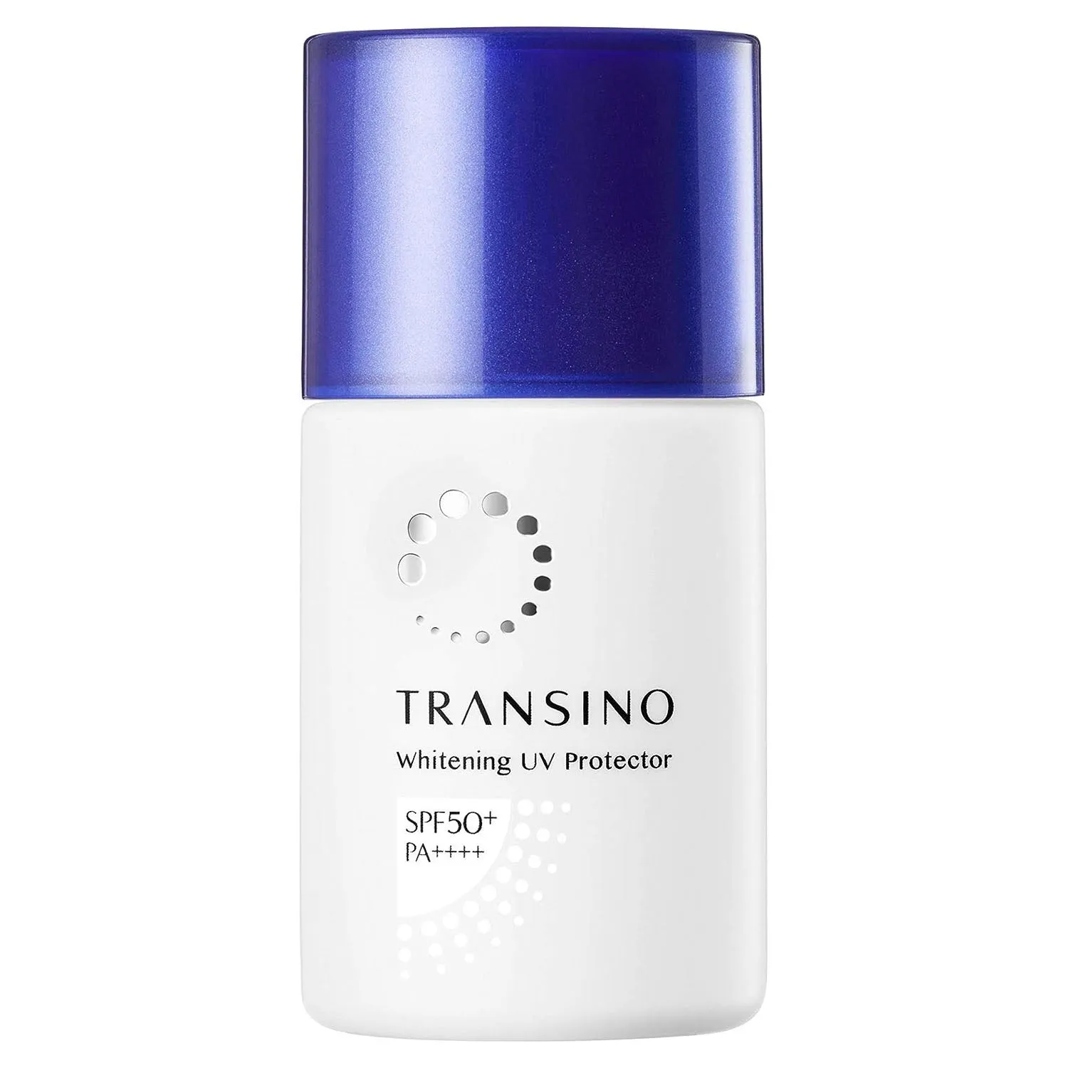 Kem Chống Nắng Transino UV Protector SPF50  30ml