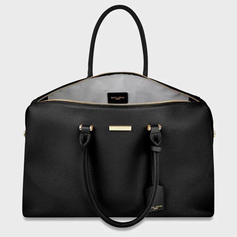 Kensington Weekend Bag