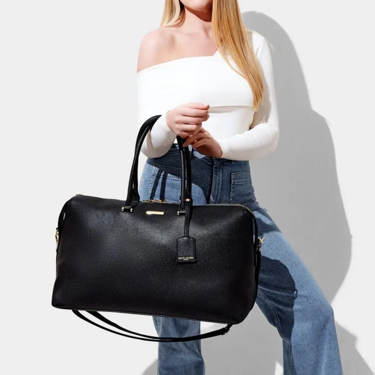 Kensington Weekend Bag