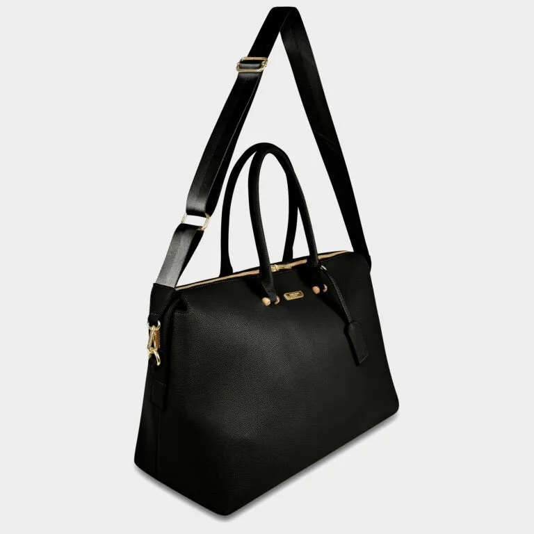 Kensington Weekend Bag