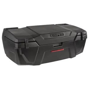 Kimpex Cargo Boxx Part# 900148#