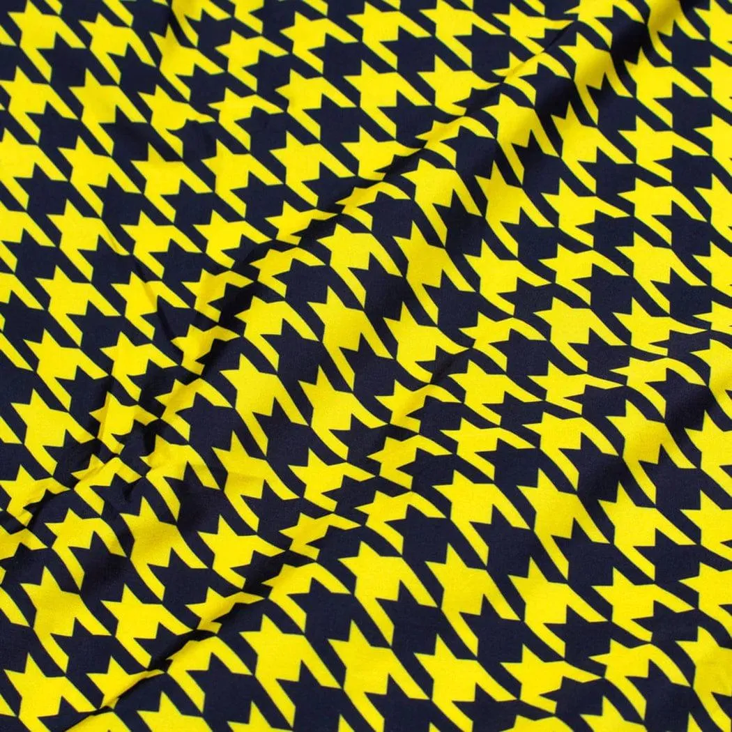KIND BAG Reusable Bag - Medium| Dogtooth