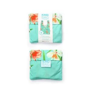 KIND BAG Reusable Bag - Medium| Floral
