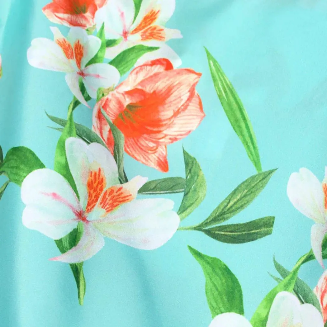 KIND BAG Reusable Bag - Medium| Floral