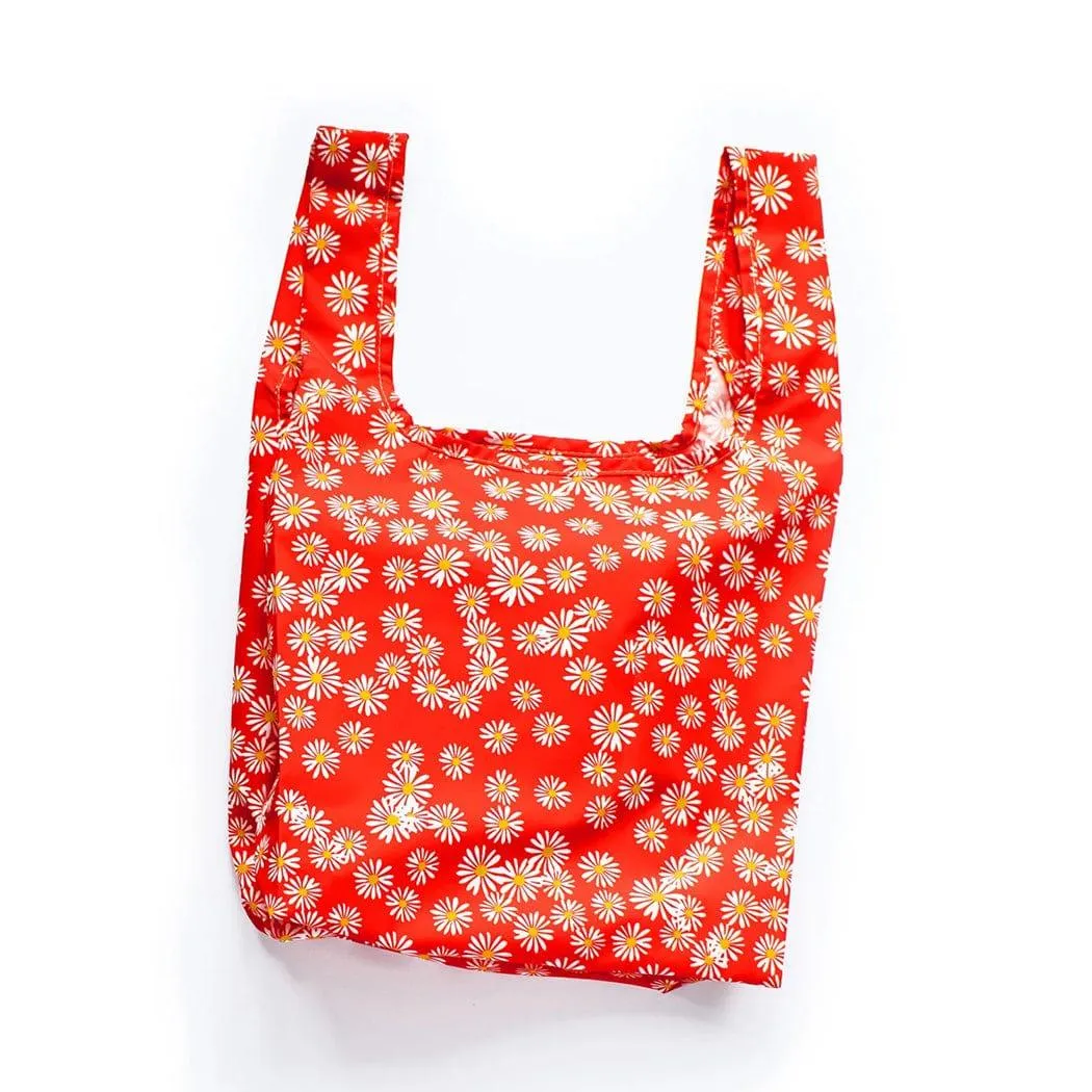 KIND BAG Reusable Bag - Mini | Daisy