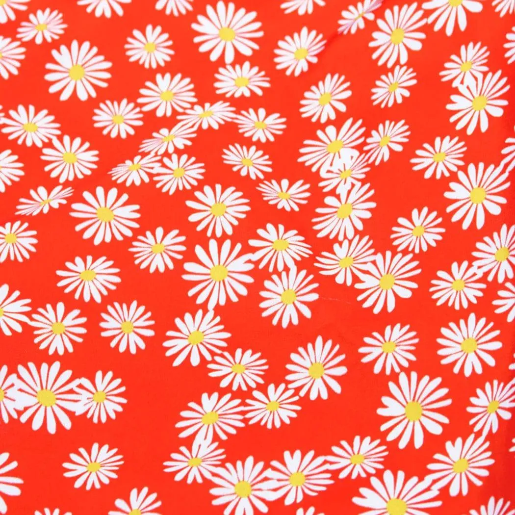 KIND BAG Reusable Bag - Mini | Daisy