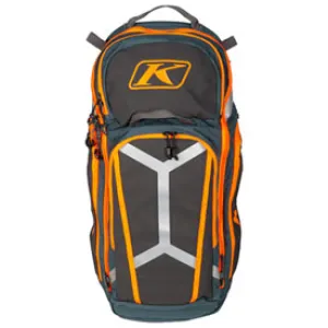 KLIM ARSENAL 30 BACKPACK
